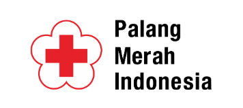 Palang Merah Indonesia